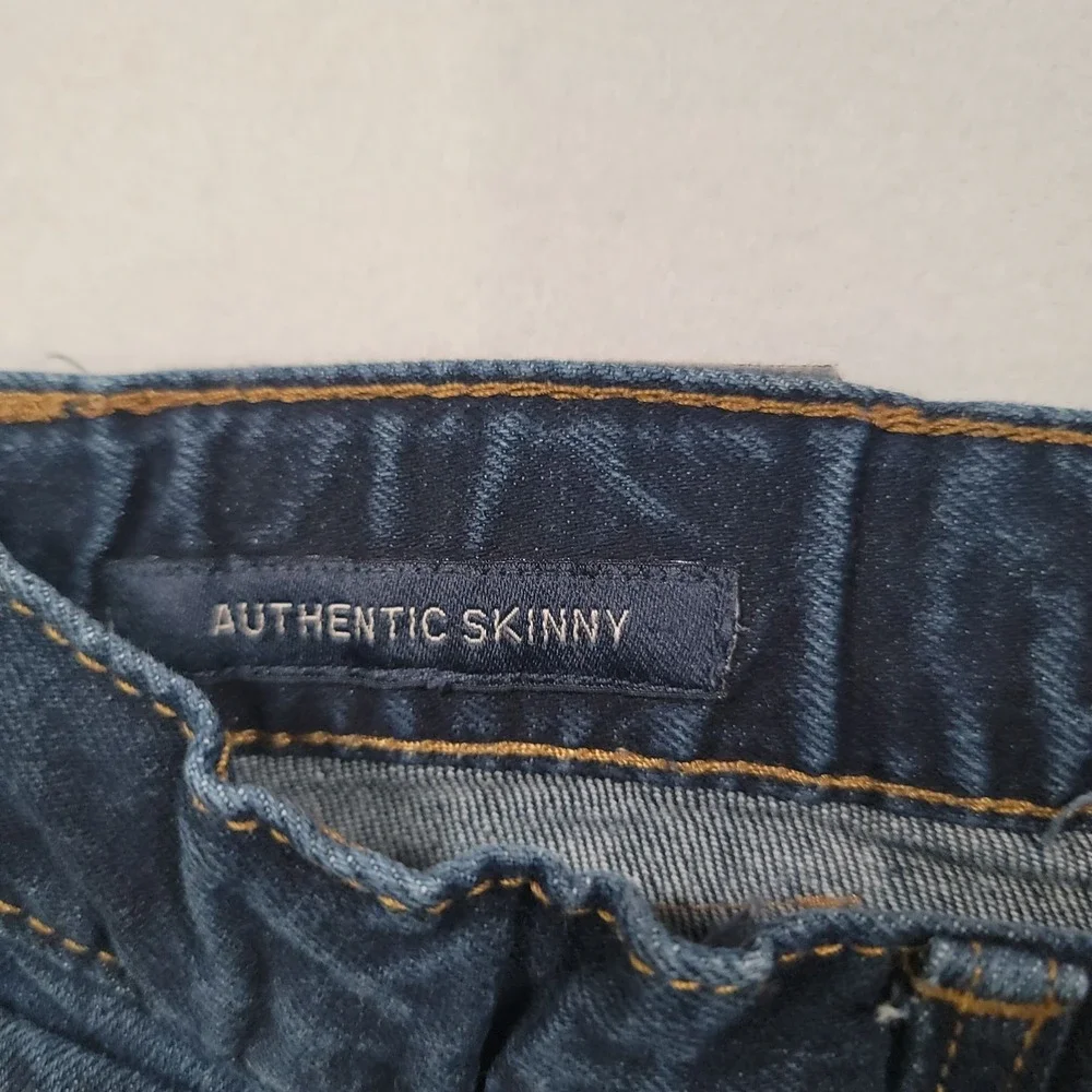 Lucky Brand brand lucky
